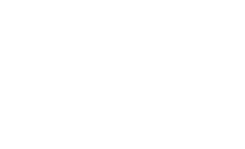 東港家具